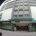 Vue Residence - 2 Rooms