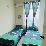 Vue Residence - 2 Rooms