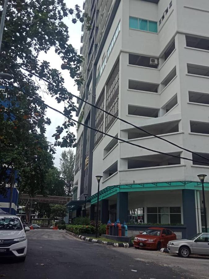 Vue - 2 *